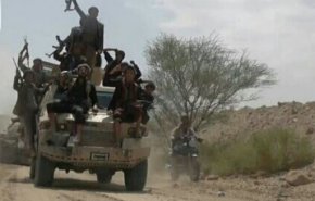 تزايد الضغوط الدولية على صنعاء لوقف التقدم تجاه مأرب وتحريرها