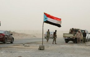 إنذار دولي جديد للإمارات بشأن سحب مرتزقتها من ليبيا