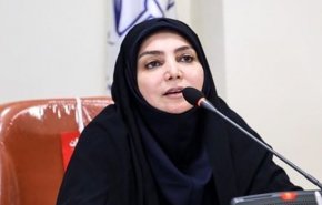 الصحة الايرانية: تسجيل 7802 اصابة و 73 وفاة جديدة بكورونا