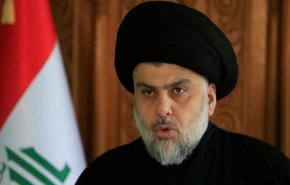 الصدر يستحدث شعارا خاصا للاصلاح الرياضي في العراق