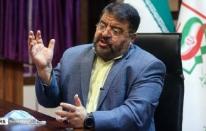 العميد جلالي: نمتلك نظام الطوارئ الاكثر تطورا في المنطقة لعلاج الاصابات الكيمياوية