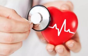 اذا لم تستطع القيام بهذا التمرين خلال 90 ثانية فقلبك في خطر..!