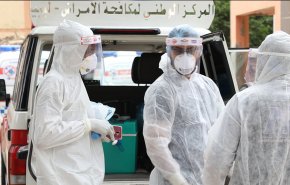 الدبيبة يتعهد بتوزيع لقاح كورونا على الجميع في ليبيا