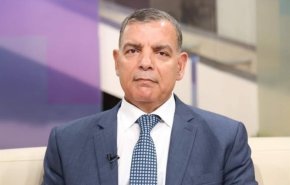 شاهد.. حادثة مؤسفة تجبر وزير الصحة الاردني على الاستقالة
