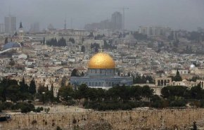 إدانة فلسطينية لفتح التشيك مكتبا دبلوماسيا لها في القدس المحتلة