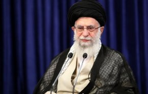 اميركا وتحذير الامام الخامنئي الجدي