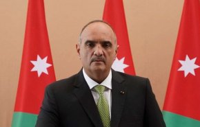 الخصاونة: الحكومة تتحمل المسؤولية كاملة عما حدث في مستشفى السلط