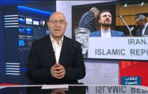 من الذي يجب ألا يفلت من العقاب، ايران أم امريكا؟