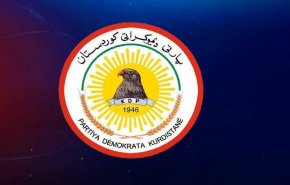 الوفد الكردي إلى بغداد قبل يوم واحد من موعد التصويت على الموازنة