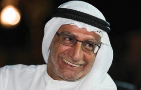 أكاديمي إماراتي: 7 أمور على أردوغان فعلها كي نتصالح معه!