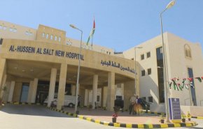 الأردن.. توقيف 5 أشخاص على خلفية مأساة مستشفى السلط
