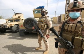 مستوطنون يهاجمون منازل الفلسطينيين جنوب الخليل