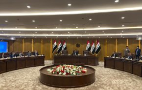اجتماع برلماني مرتقب لاختيار محافظ جديد لذي قار 