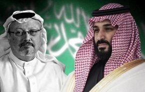 مجتهد يكشف سبب اعتقال إبن تركي ومدى تأثير تقرير خاشقجي على ابن سلمان