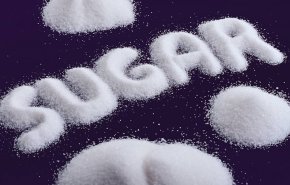 3طرق بسيطة وسهلة لتحلية الأطعمة بدون سكر
