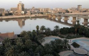 البرلمان التركي يوافق على إطلاق حصة العراق المائية
