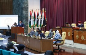بعد نيل ثقة البرلمان.. حكومة الدبيبة تؤدي اليمين الدستورية الإثنين