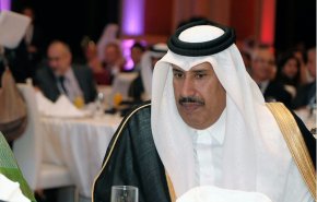 حمد بن جاسم يطلق تحذيرا للدول الخليجية.. استعدوا!
