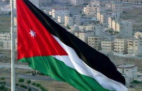 الأردن... استقالة جماعية لرؤساء 6 بلديات
