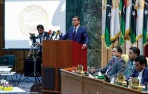 ليبيا.. حكومة دبيبة تستعد لأداء اليمين الدستورية أمام البرلمان