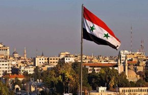 تحوّلات السنوات العشر في سوريا: الحرب تحفر عميقاً