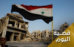 10 عجاف مرت على سوريا.. والأعداء يجددون العداء للشعب السوري!