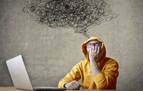 هكذا تتعامل مع أفكارك السلبية لتجنب من أضرارها على صحتك