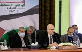 بدء مغادرة الفصائل نحو القاهرة تمهيدا للجولة الثانية من الحوار