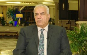 بغداد: 107 أحزاب ستشارك في الانتخابات العراقية المقبلة