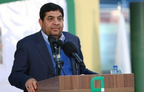 تدشين المرحلة الأولى من الإنتاج الواسع للقاح  'كوو إيران بركت'
