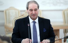 بريطانيا تفرض حزمة عقوبات جديدة على الحكومة السورية