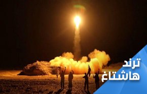 شاهد: هكذا تضامن اللبنانيون مع بطولات المجاهدين في اليمن!!