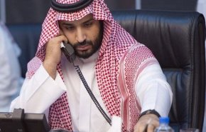 أكاديمي إماراتي: محمد بن سلمان لا يحسن تدبير مزرعة دجاج!