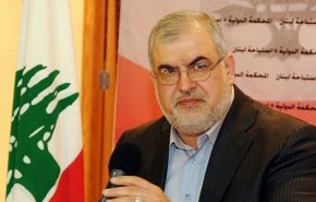 رعد: زيارتنا لموسكو تمثل نقلة نوعية بعلاقاتنا مع روسيا