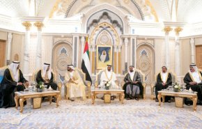 استثمارات ابن زايد تفجر غضب الإمارات الشمالية المهمشة