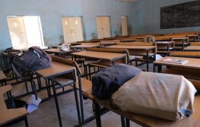 خطف طلاب ومعلمين في هجوم جديد استهدف مدرسة في نيجيريا