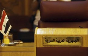 روسيا تعلق على عودة سوريا الى الجامعة العربية.. ماذا قالت؟