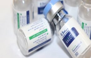 انطلاق المرحلة الاولى للاختبارات السريرية للقاح 