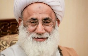 خمس سنوات على اعتقال 'الشيخ الراضي' تعسفيا في سجون السعودية