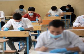 التربية العراقية تكشف تفاصيل جديدة عن امتحانات نصف السنة