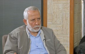 ما موقف حركة الجهاد الاسلامي من الانتخابات الفلسطينية؟