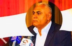 وزارة الاعلام اليمنية توضح أسباب سقوط قصر المعاشيق