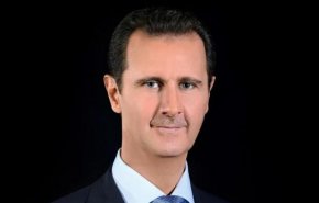 الرئيس الأسد يوجه برفع قرض الطلاب الشهري وزيادة القرض الشخصي