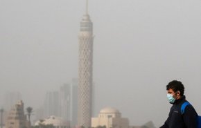 مصر تصدر تحذيرات لمواطنيها قبيل شهر رمضان