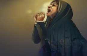 منظمة ADHRB عن التعذيب في البحرين: يجب أن يواجه الجناة العدالة