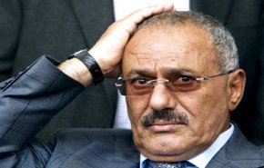  تفاصيل خطيرة .. ما الذي كان يُرتَّب لليمن عام 1998؟!