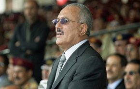الكشف عن مكالمات لعبد الله صالح تكشف ارتباط القاعدة بالـCIA!
