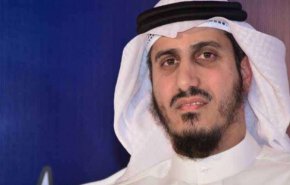 الكويت.. قبيلة العوازم تعلن مقاطعة الانتخابات 