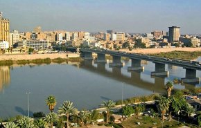 بالصورة..اول تحفة فنية للمعمارية