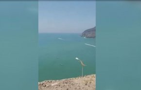 اليمن ومؤشرات الهزيمة السعودية المرتقبة